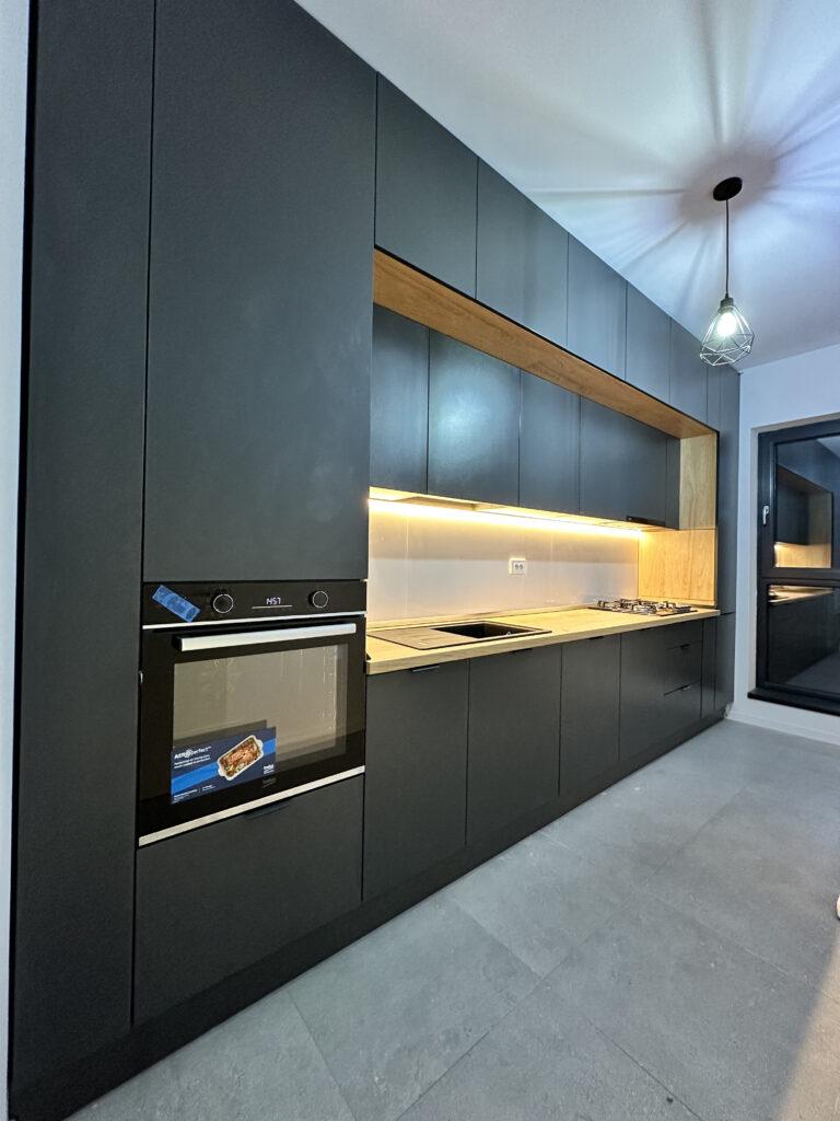 20240327_185052485_iOS