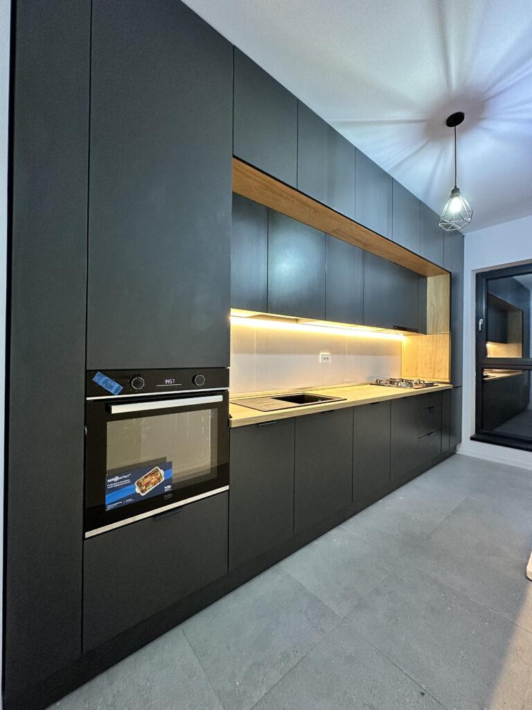 20240327_185055297_iOS