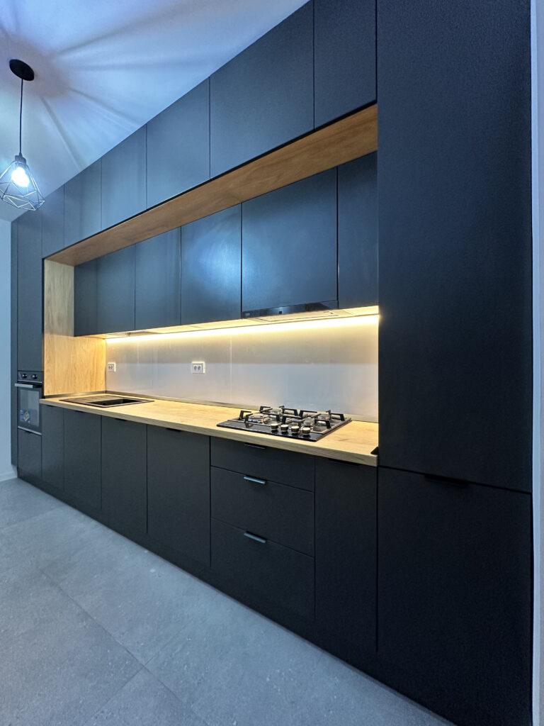 20240327_185107311_iOS