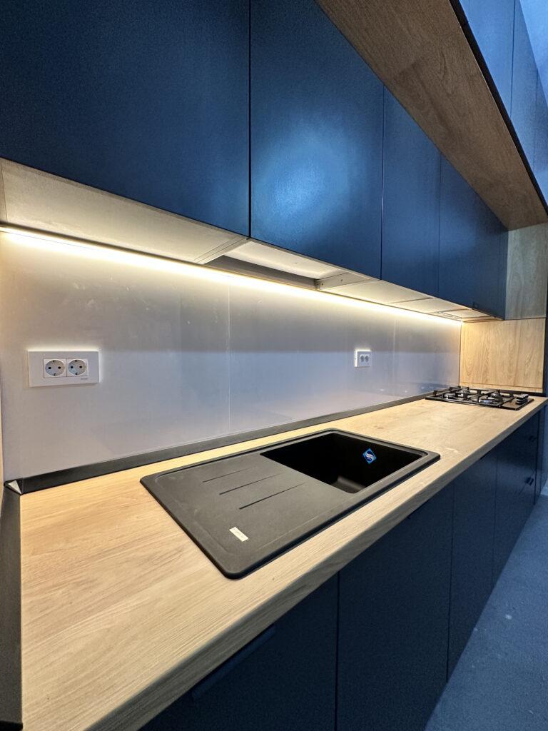 20240327_185125445_iOS