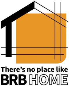 BRB Home - Producator mobila la comanda